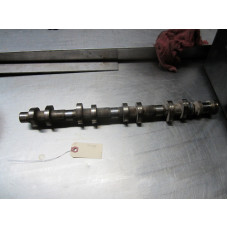 12W105 Left Camshaft From 2002 Dodge Ram 1500  4.7